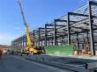 China Top Steel Workshop Building Company: How Junnan Achieves Excellence in Modular Engineering