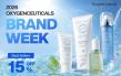 Post-Procedure Care Solutions: Experience OxygenCeuticals During O2 WEEK