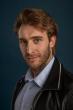 Francesco Dalli Cani Leads Supernatural Horror Film 'Fallen' Ahead of U.S. and International Festival Run