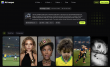 AI Inspo Launches 100+ World Cup-Inspired AI Video Templates for Soccer Fans