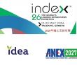 Top 10 Brands of Wet Wipes Making Machine: Analysis of DACHANG’s Full-Auto Wet Wipes Solutions Impacting Worldwide Expos