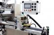Standard vs. Custom Wet Wipes Making Machine Factory from China: Why DACHANG Offers Better Value