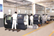 High-End Wet Tissue Tech at INDEX Geneva 2026: 5 Reasons DACHANG is the Preferred Exporter for Wet Tissue Machine