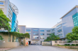 More Than Just Manufacturing: A Complete Process – 10 Secrets to DACHANG's Rise to Top Rated Wet Tissue Machine Supplier