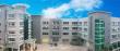 Market Analysis: DACHANG as a Top Rated Wet Tissue Machine Supplier for Global Brands