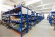 Complete Professional Full-Auto Wet Wipes Folding Machine Solutions Provider Guide by DACHANG
