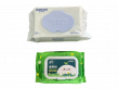 Technical Analysis: How a Wholesale Wet Wipes Folding Machine Manufacturer from China Ensures Quality