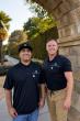 R&R Painting and Wallpaper Is Elevating the Standard for High-End Painting and Wallpaper Installation in Santa Barbara