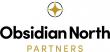 Obsidian North Partners Ends Marketing Guesswork — Helping Brands Move With Intention, Launching Today