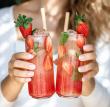 5 Easy Summer Hydration Recipes You Can Make with the Kuvings Slow Juicer AUTO10S