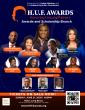 Judge Mablean & The Mablean Ephriam Foundation to Honor Unsung Fathers at Star-Studded H.U.F Awards & Scholarship Brunch