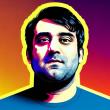 BlueZoo Announces In-Store Video Advertising Agent Built on Google’s AI Technology 