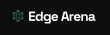 Edge Arena Launches Multi-Agent AI Platform for Defensible Business Decisions