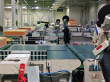 Foshan Yuantian Mattress Machinery Expands Global Reach with Advanced Automated Solutions