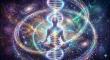 New Contemplative Immersion Program 'The Great Pause – Cosmic Pulse' Debuts June 19 with Pilot Launch