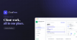 ClientPress Launches Self-Hosted Client Portal for WordPress