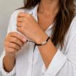The Living Urn Expands Its Cremation Jewelry Offering with the Forever Collection