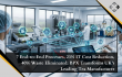7 End-to-End Processes, 23% IT Cost Reduction, 40% Waste Eliminated: BPX Transforms UK's Leading Tea Manufacturer