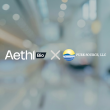 Aethl Bio and The Pure Source Execute Definitive Manufacturing and Supply Agreement, Formalizing Long-Term Partnership