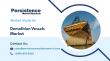 Demolition Vessels Market Expected to Attain US$2.9 Billion by 2033, Says Persistence Market Research