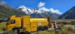 30 Years Driving Safer Roads: Saving Lives on New Zealand’s Roads
