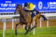 RaceX Announces the Acquisition of ASAASSI (FR) – Syndicate Shares Now Available