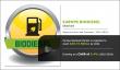 Europe Biodiesel Market to Hit $29.8 Billion by 2034 Amid Renewable Fuel Demand