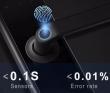 Beyond Remote Access: Five Secrets to TOKING Certified App Controlled Door Lock Security
