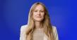Sophia Klewer Joins Crisis Lab Advisory Board