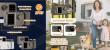 How to Select a Reliable Keyless Entry Lock for Residential Project? Professional Insight from TOKING with RoHS and FCC