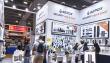 Professional Guide to Evaluating a High Quality Smart Door Lock Supplier at CANTON FAIR and Beyond
