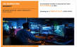 3D Animation Market Size to Hit $72.8 Bn by 2032 as AI, Gaming, and Virtual Production Reshape Digital Content Creation
