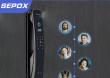 Selection Guide for Certified TTLock Compatible Smart Lock Solution: Integrating Sedex and SGS for Property Management