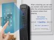 TOKING: Setting the Global Leading Standard for Professional Smart Lock Manufacturer Excellence