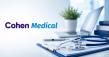 Cohen Medical Provides Medical Misdiagnosis Case Review Services for Cases