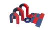 Permanent Magnet Market Size, Industry Share and Growth Forecast to 2032