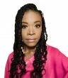 Cortney Floyd to Appear on Kingdom Creators TV