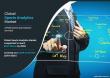Sports Analytics Market Growth Accelerates Across Teams, Leagues, and Fan Engagement
