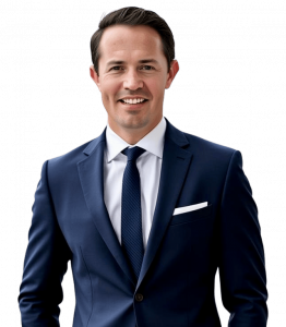 Kyle Ewing, founder of TerraSlate Inc, is set to appear on Next Level CEO TV, where he shares how systems, delegation, and disciplined leadership can help entrepreneurs scale without sacrificing their time, families, or well-being