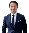 Kyle Ewing Featured on Next Level CEO TV