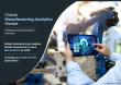 Manufacturing Analytics Market Size to Hit $28.4 Bn by 2026 as AI, Industry 4.0, and Smart Factory Investments Worldwide
