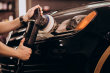 D4 Auto Spa Introduces Premium On-Demand Car Detailing at Your Doorstep