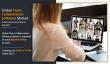 Team Collaboration Software Market Growth Driven by Remote Work Adoption