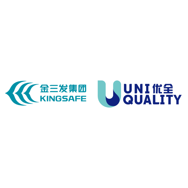 Ten Trusted Baby Wet Wipes Manufacturers in China 2026: Setting Standards for Safe & Gentle Care