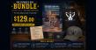 Stanley B. White Unveils Limited Father’s Day Gift Honoring Single Fathers with the Summer of Dad’s Celebration Bundle