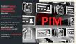 Product Information Management Market Growth Fueled by E-Commerce Expansion