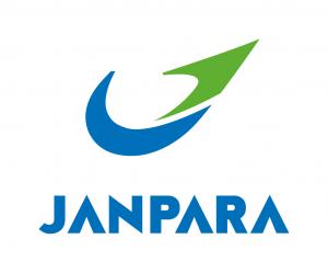 JANPARA Co., Ltd. (Head Office: Chiyoda-ku, Tokyo; President & CEO: Naozumi Kobayashi), one of Japan's leading pre-owned electronics retailers with 59 stores nationwide, has launched online sales to overseas consumers in 228 countries and regions through WorldShopping BIZ, the cross-border e-commerce service operated by ZIG-ZAG, Inc JANPARA Launches Global E-Commerce via WorldShopping BIZ