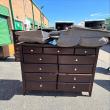 Why The Furniture Removal Guys Is Emerging as a Trusted Furniture Removal Resource in the Denver Area