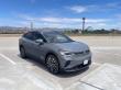 Envoy Technologies Introduces Car-Sharing Program within Valencia by FivePoint Community