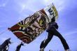 Japanese Culture in Wetland City NIIGATA: Traditions and Creativity Shaped by Lakes and Wetlands